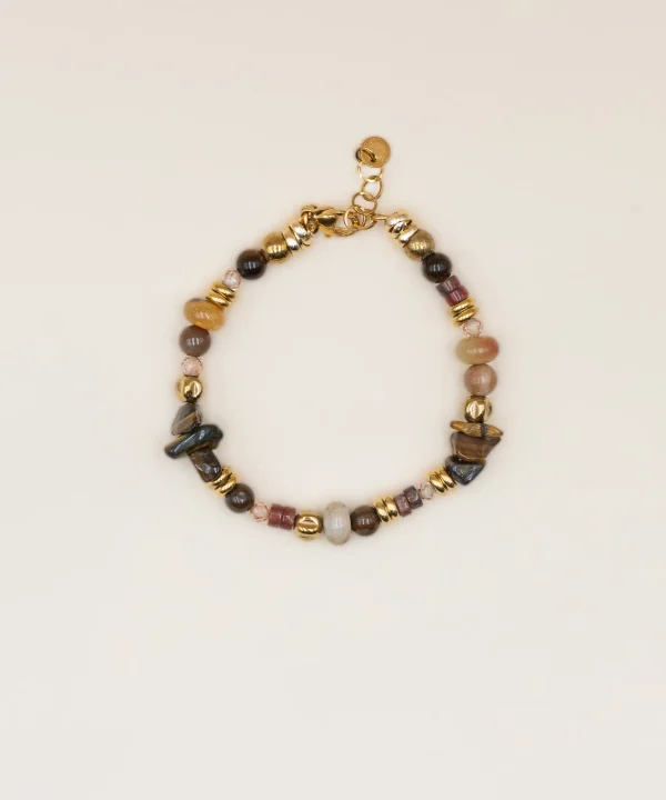 Bracciale brioso 5