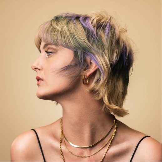 Nilah tracking img a.jpg