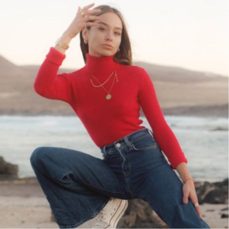 Nilah tracking img b.jpg