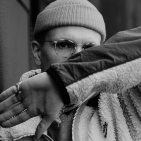 Nilah tracking img c.jpg