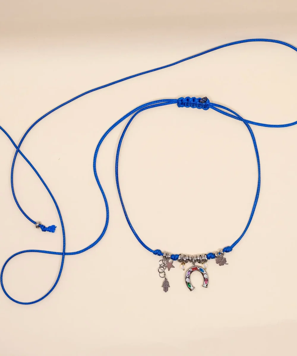 Collana formentera2