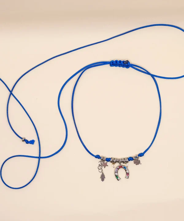 Collana formentera2