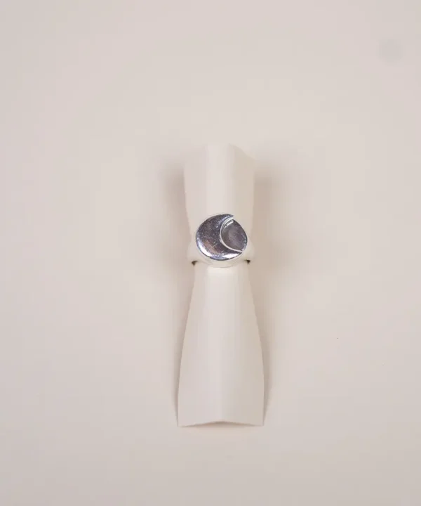 Anello luna 1