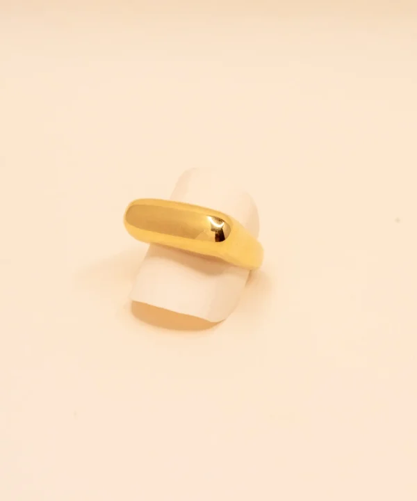 Anello square