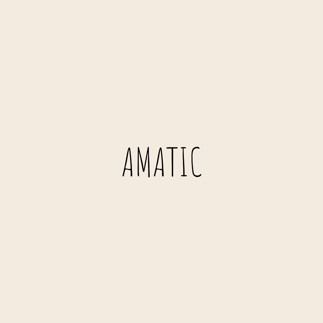 Amatic