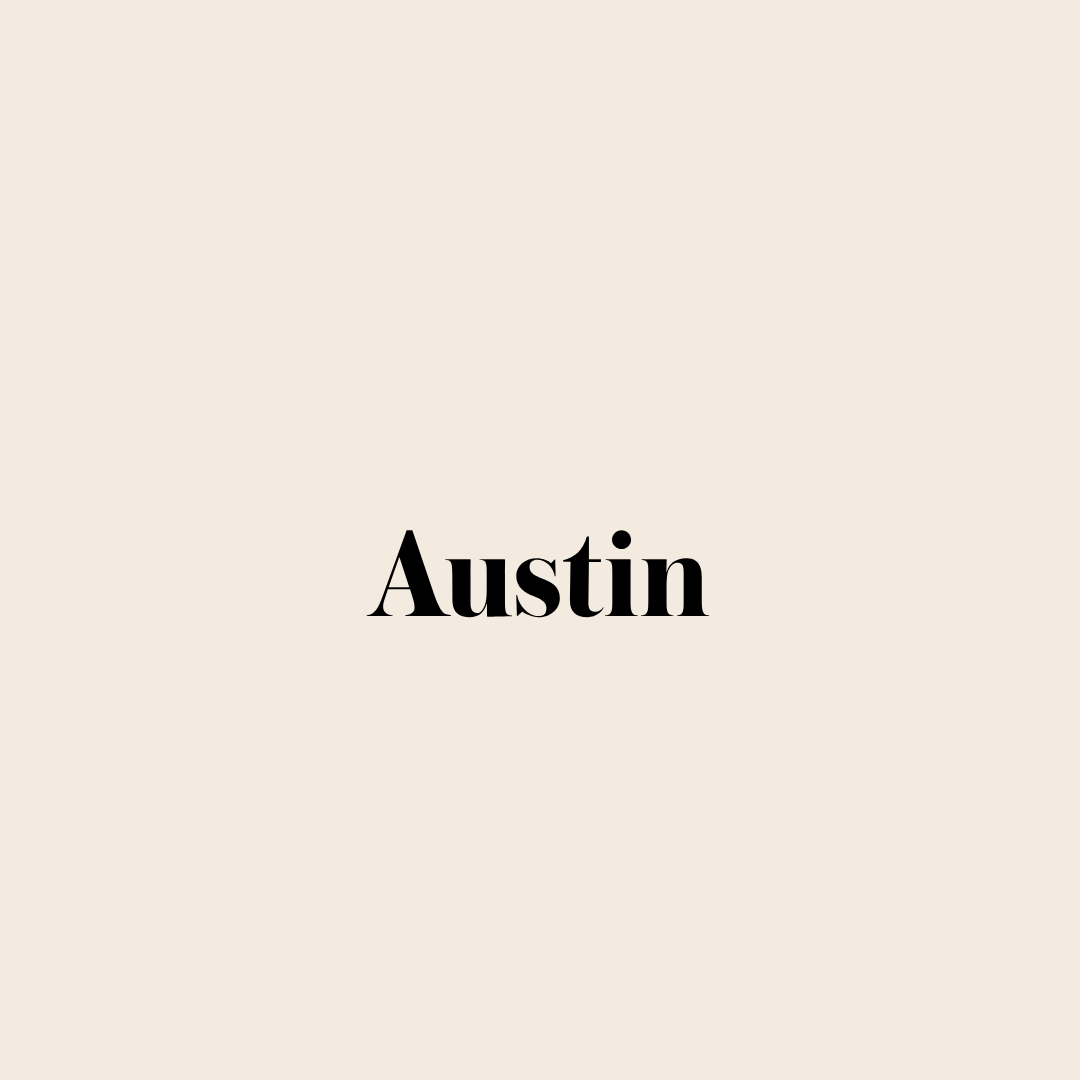 Austin
