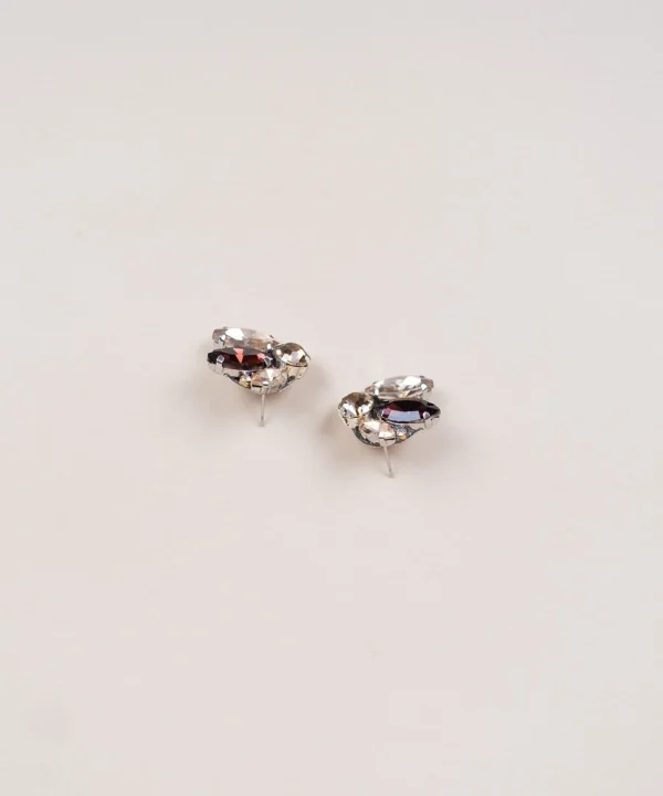 ORECCHINI PICCOLINI DI EARCUFF (1)