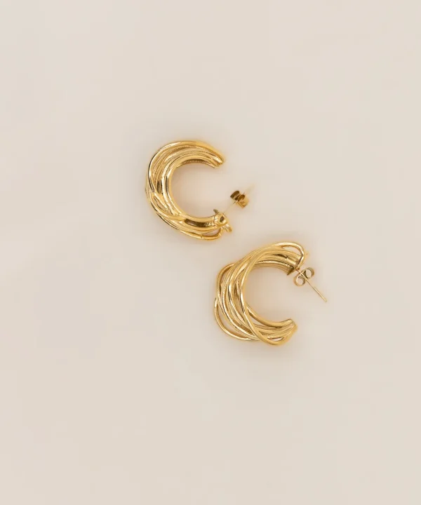 INTRECCIO DELLA VITA