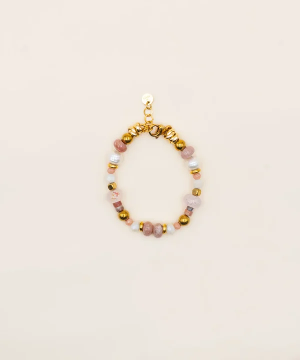 Bracciale brioseo 3 ....