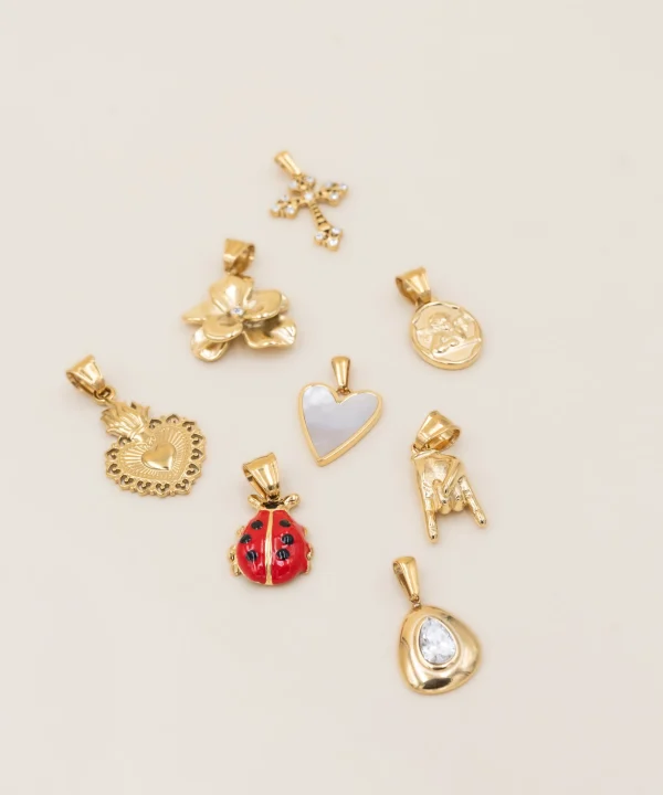 Ciondoli componibile