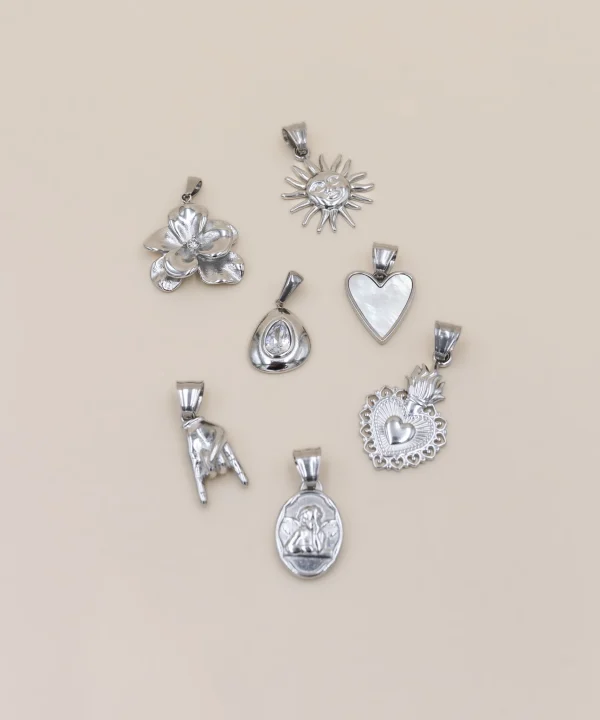 Ciondoli componibile1