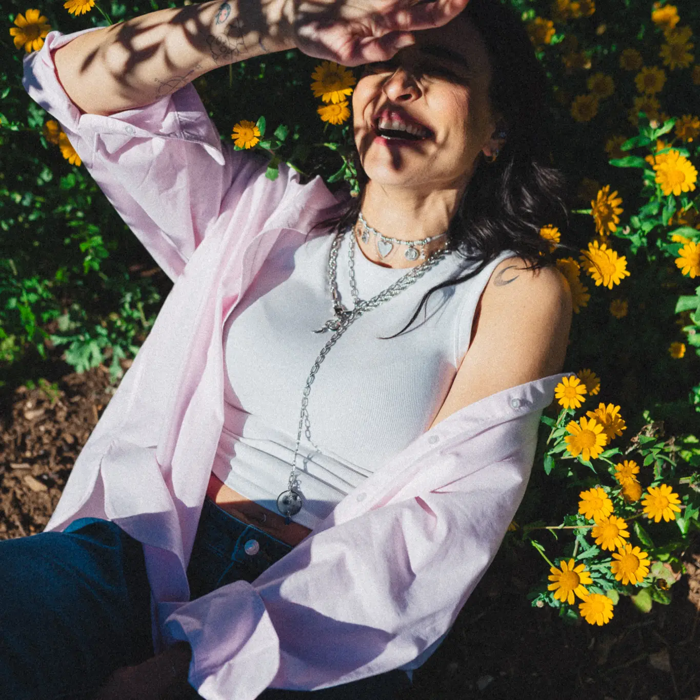 DSC 0121criosa base indossato