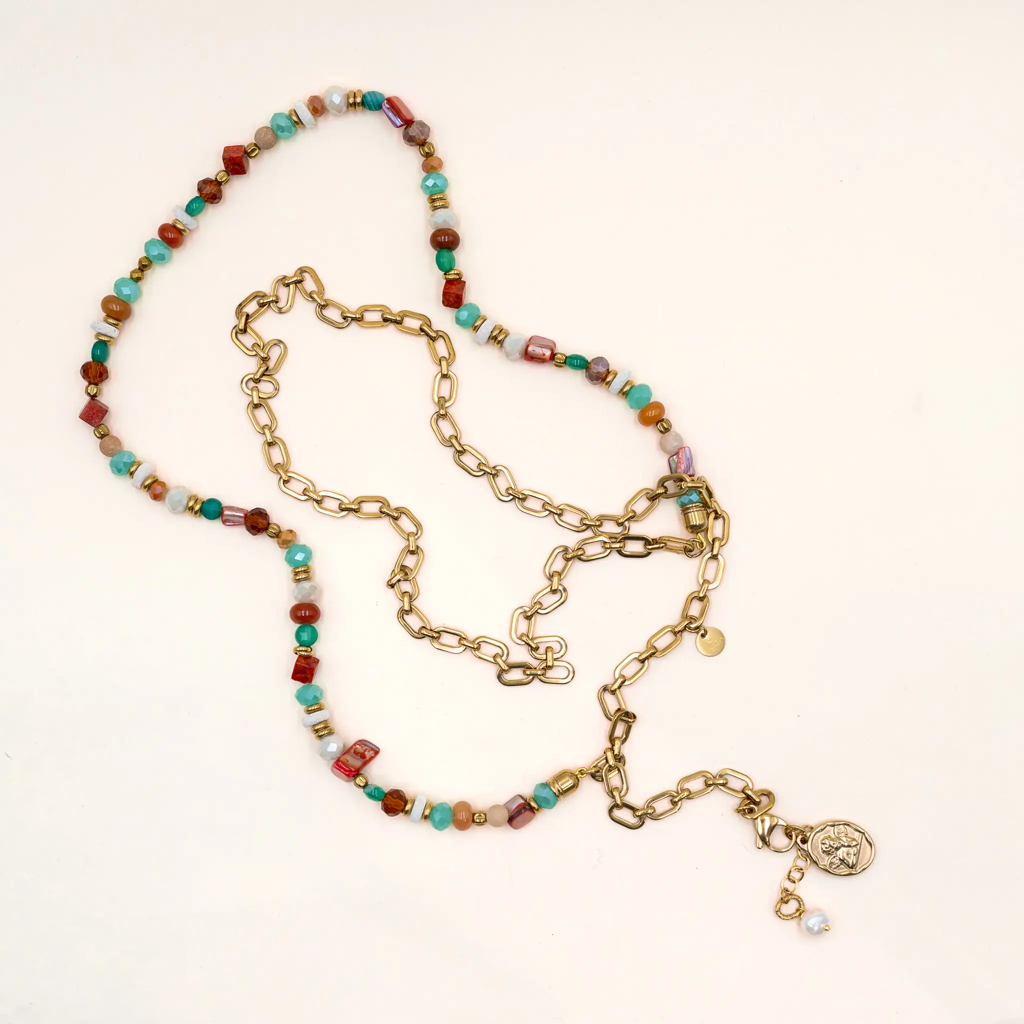 Fuji criosa principale