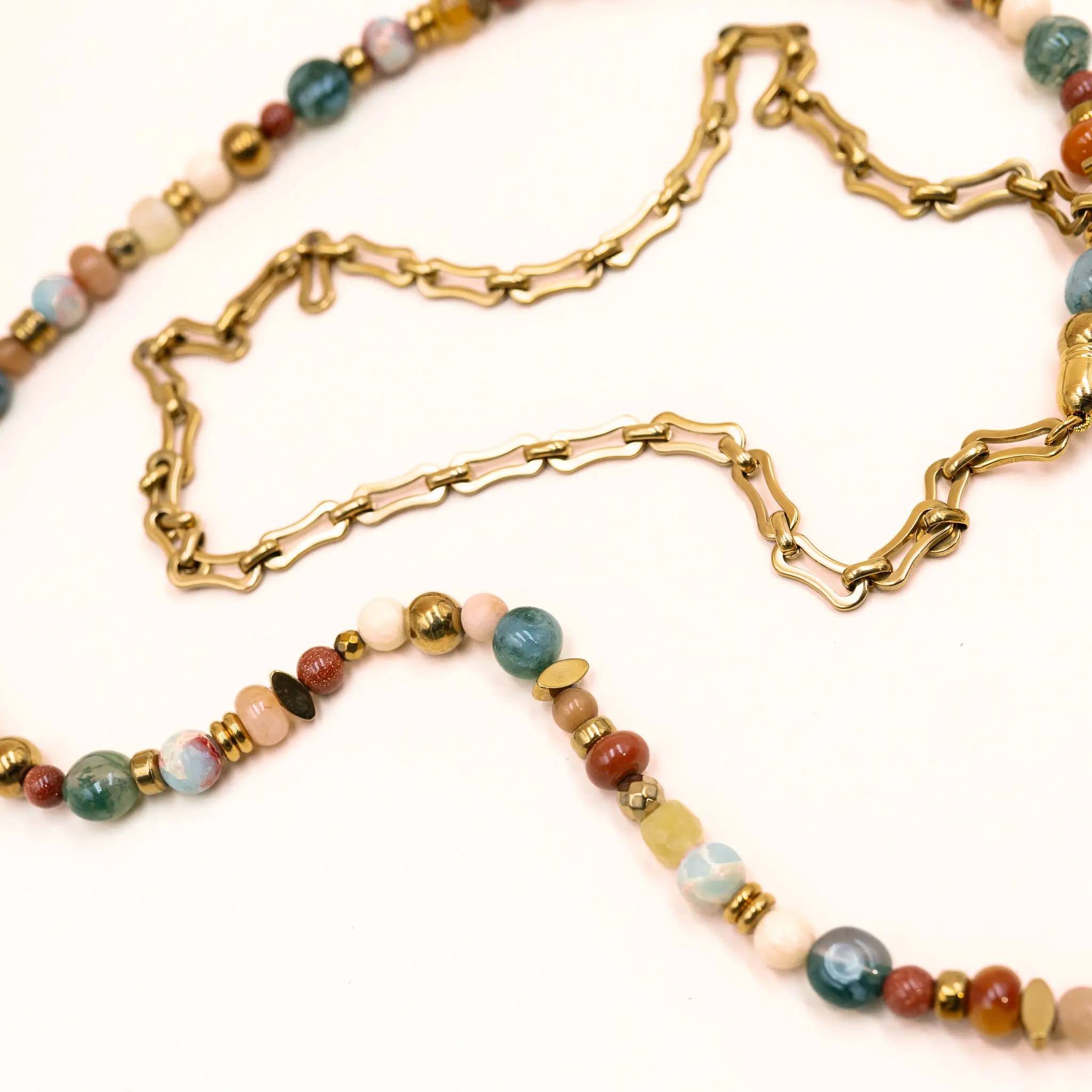 Kiku criosa collana2