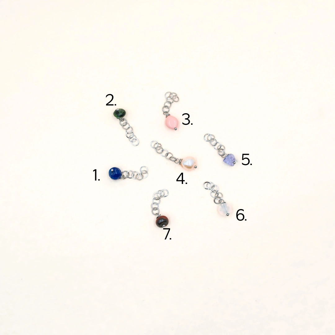 Social Set MATA (Alessandra + Marianna) (1)