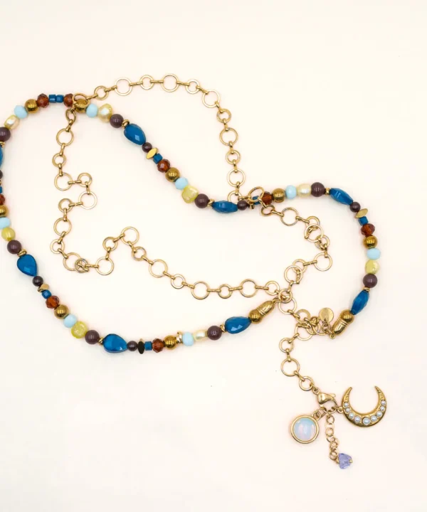 Tsubaki criosa principale