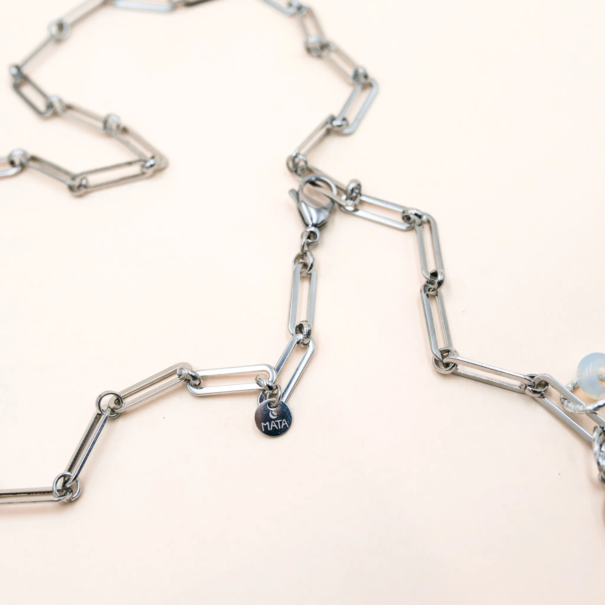 Tsuki criosa collana1