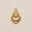 ChatGPT Image 27 apr 2026, 10 59