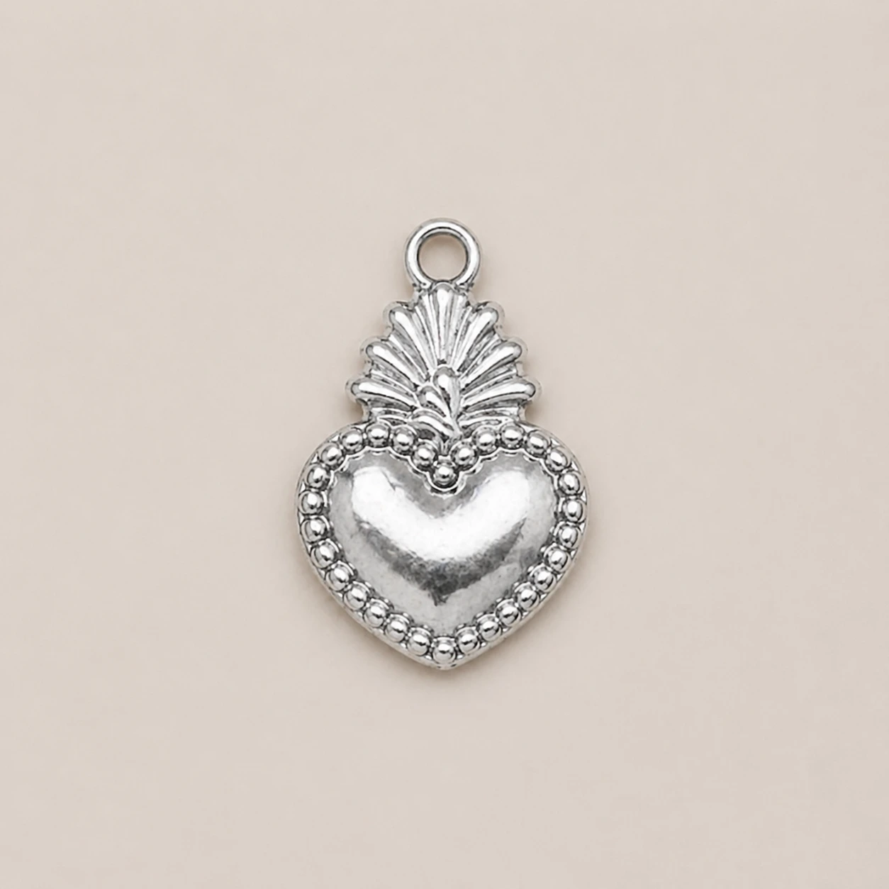 ChatGPT Image 27 apr 2026, 11 00