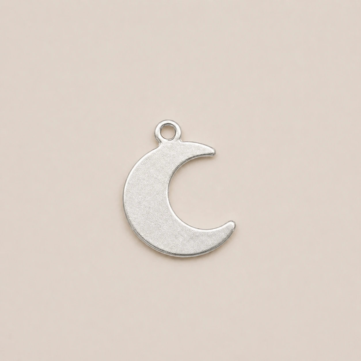 ChatGPT Image 27 apr 2026, 11 00