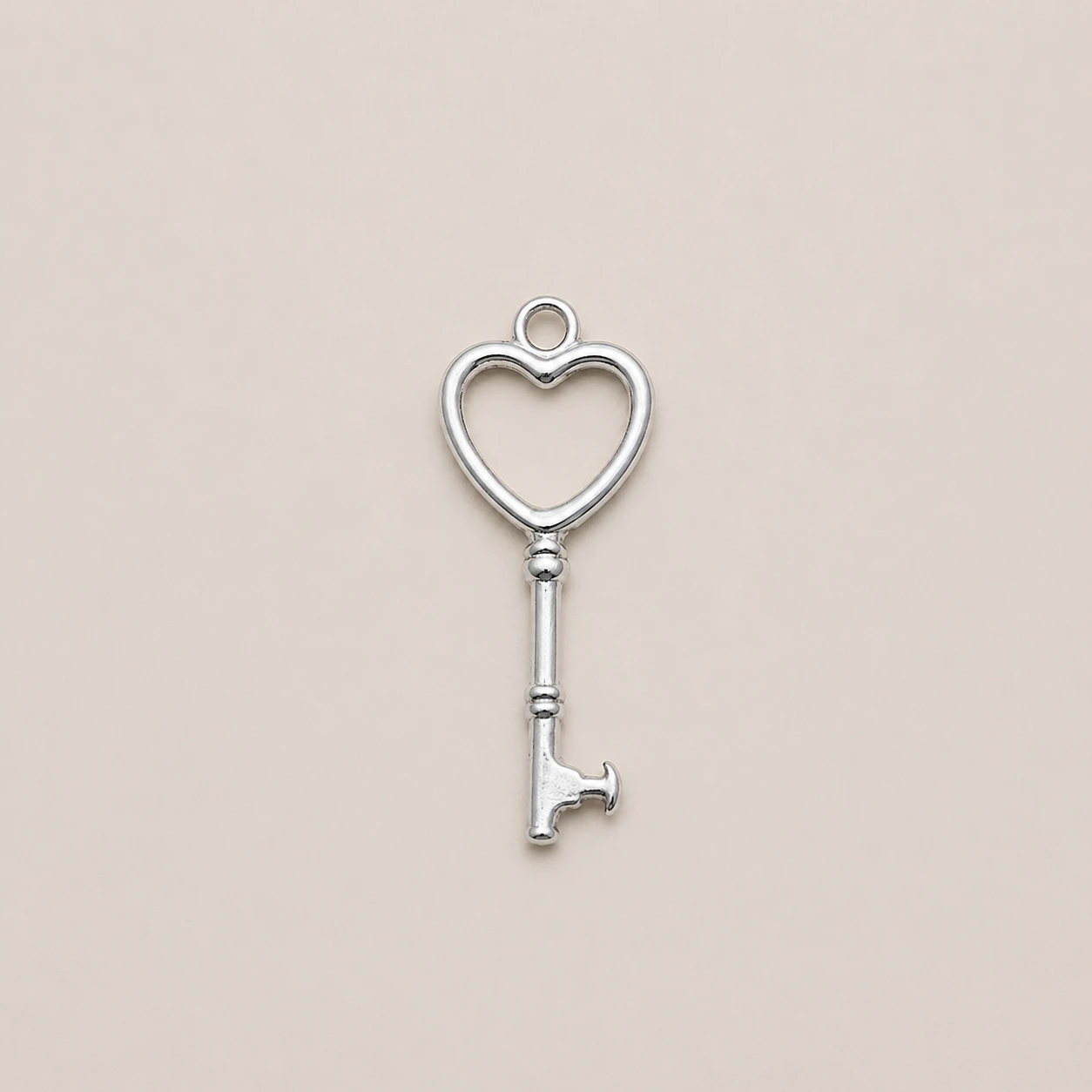 ChatGPT Image 27 apr 2026, 11 22