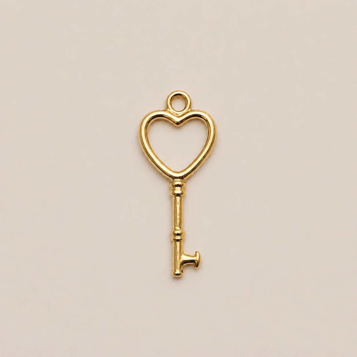 ChatGPT Image 27 apr 2026, 11 22