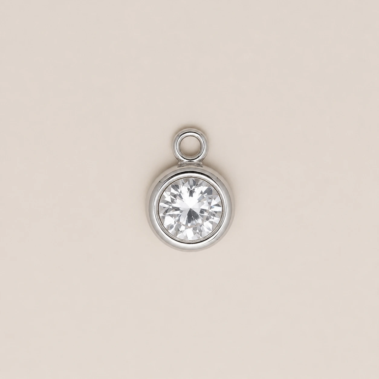 ChatGPT Image 27 apr 2026, 11 24