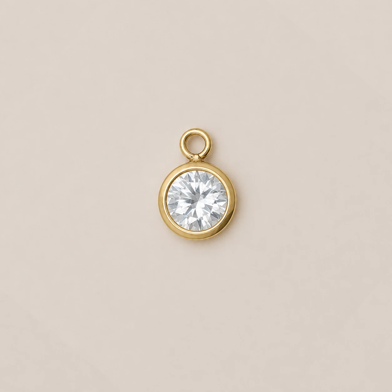 ChatGPT Image 27 apr 2026, 11 25