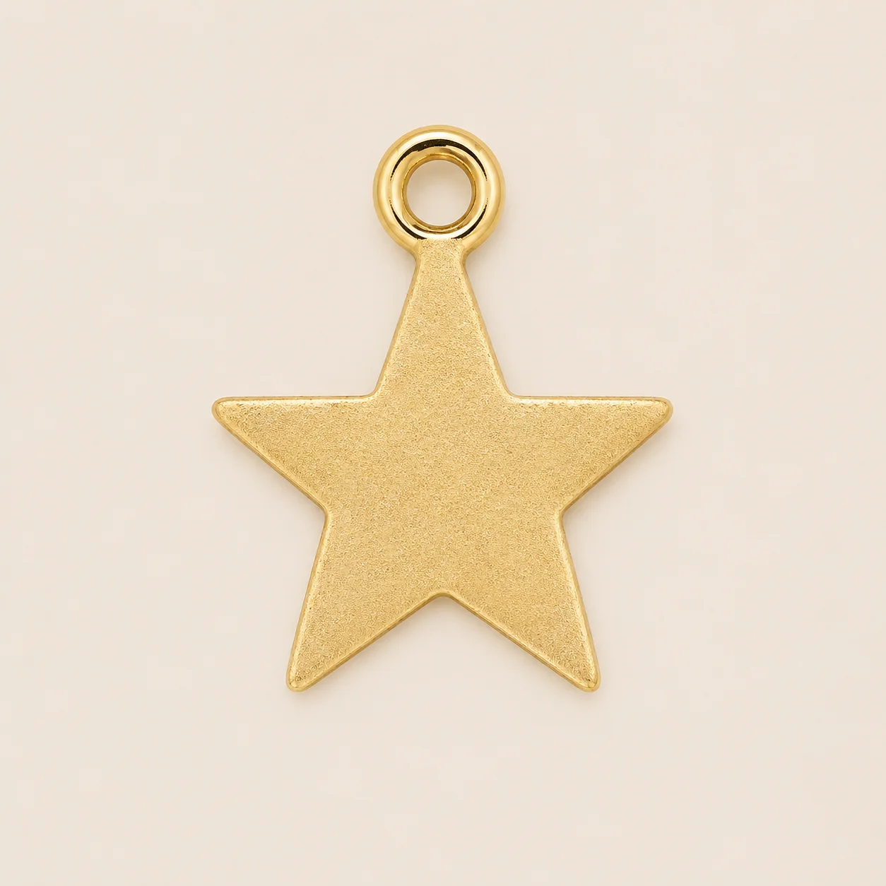 ChatGPT Image 27 apr 2026, 11 33