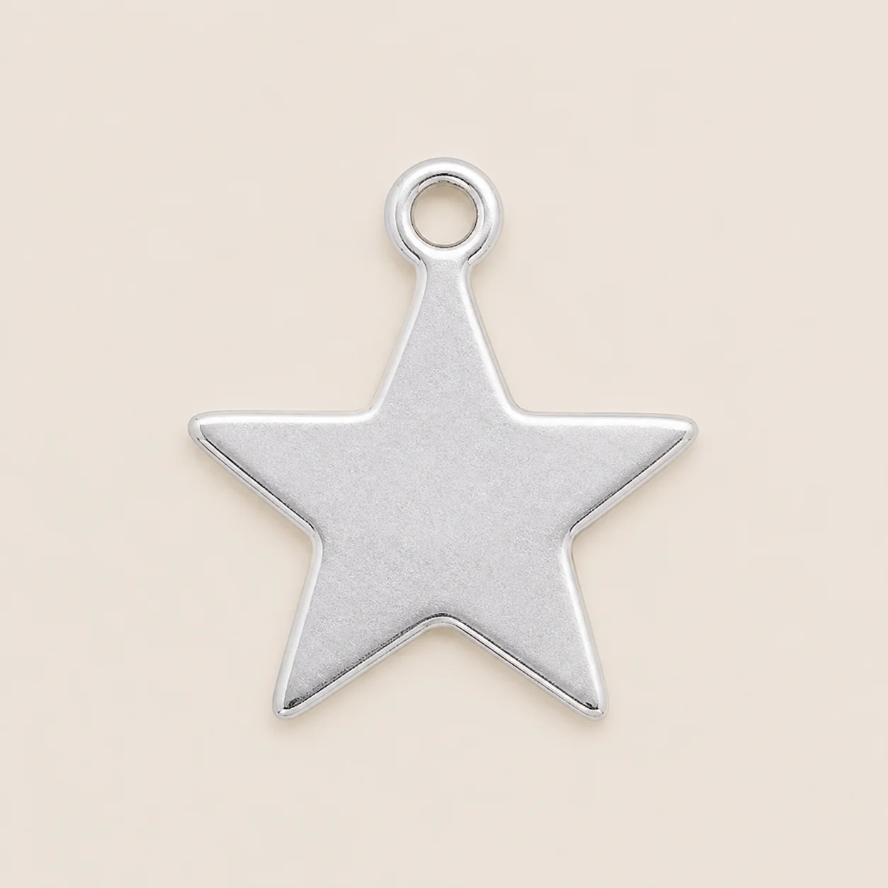 ChatGPT Image 27 apr 2026, 11 34