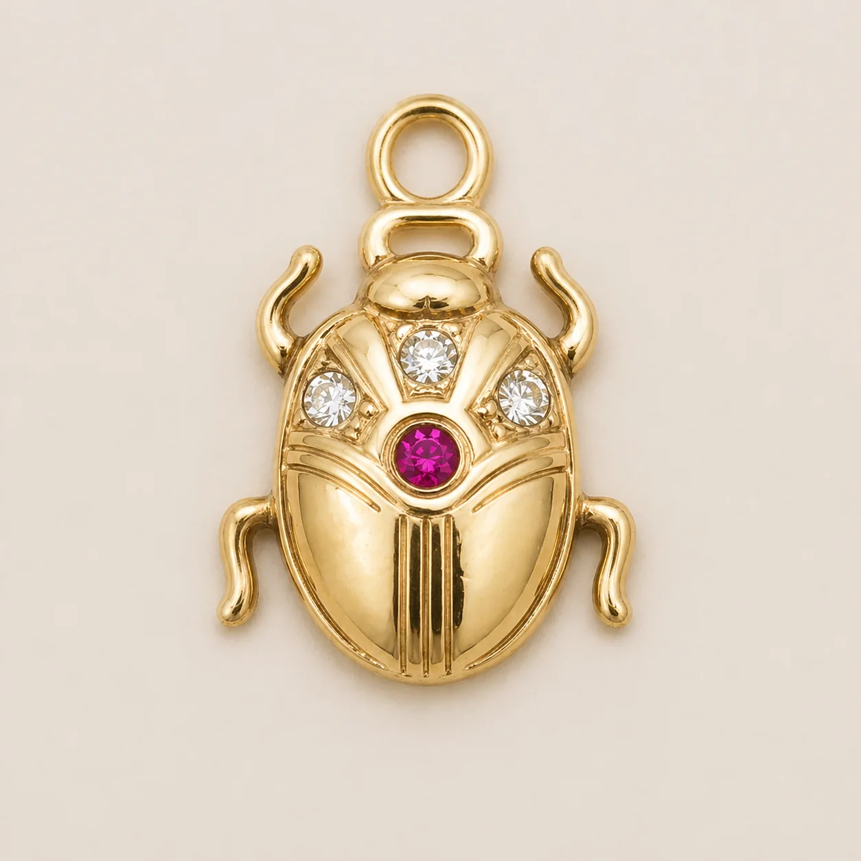 ChatGPT Image 27 apr 2026, 11 37