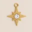 ChatGPT Image 27 apr 2026, 11 39