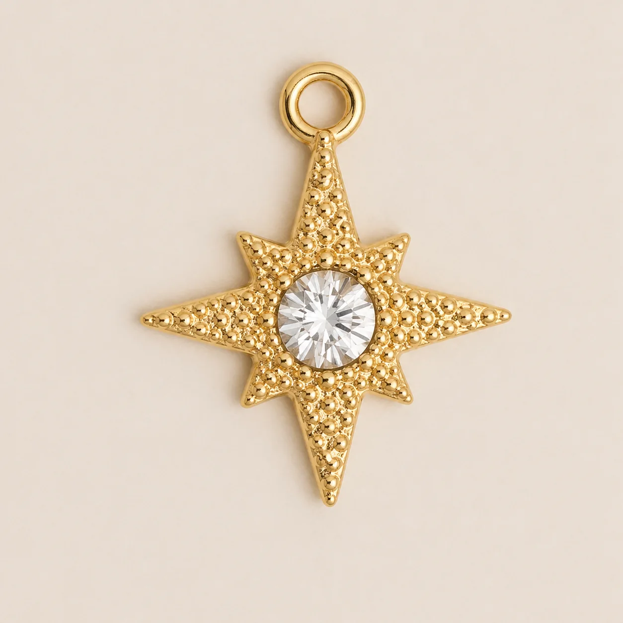 ChatGPT Image 27 apr 2026, 11 39