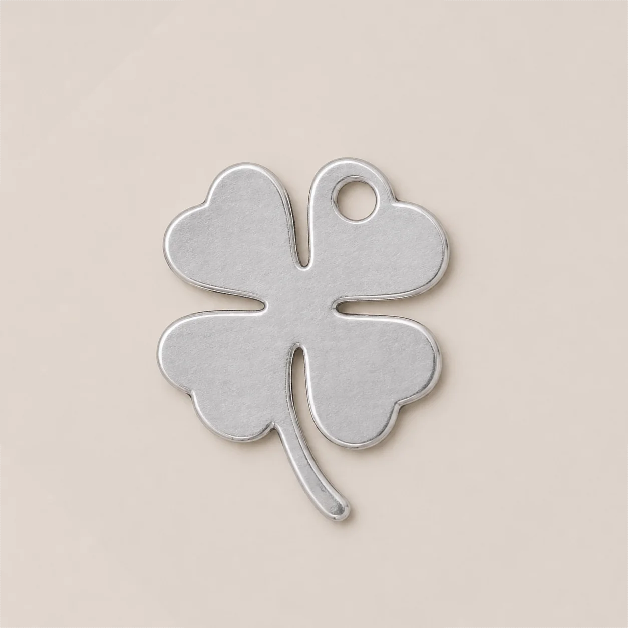 ChatGPT Image 27 apr 2026, 12 53