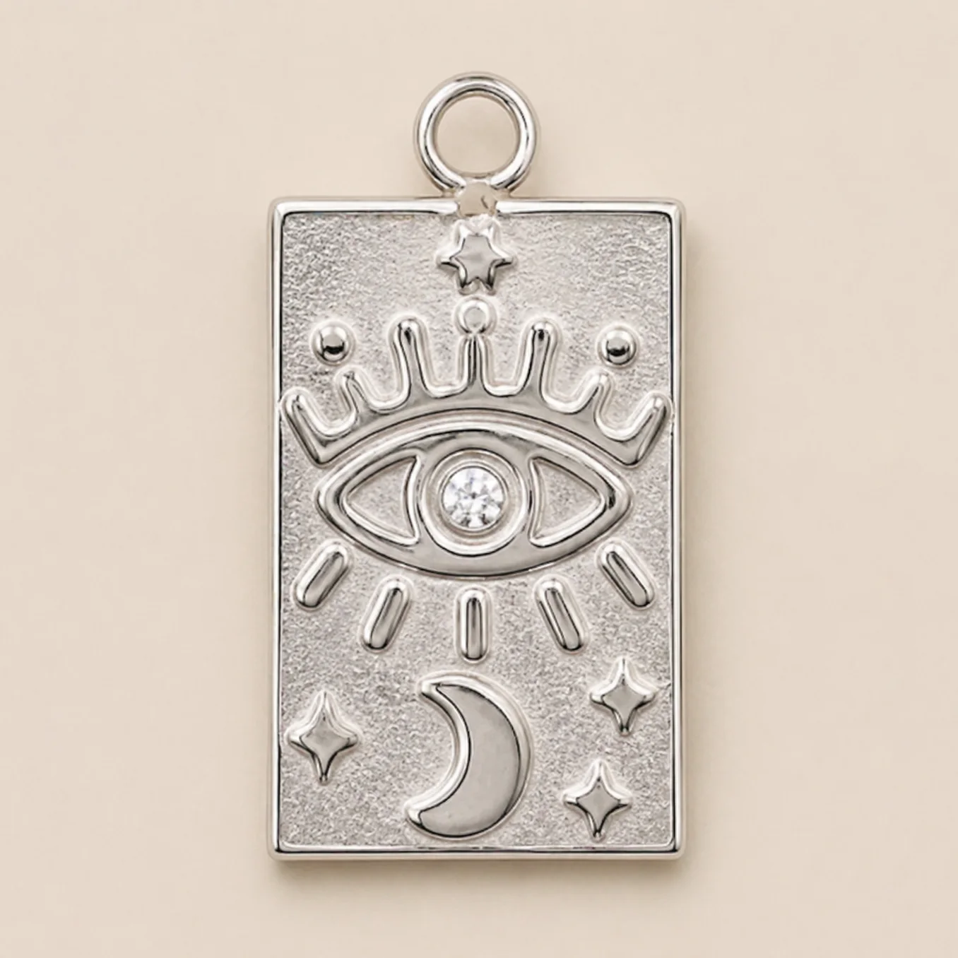 ChatGPT Image 27 apr 2026, 14 19