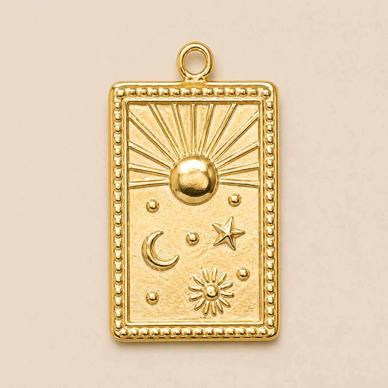 ChatGPT Image 27 apr 2026, 14 20