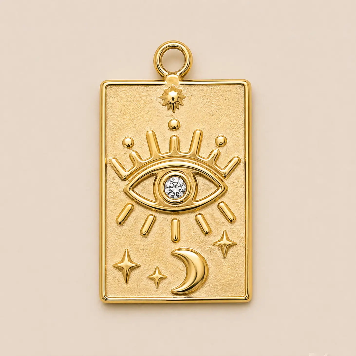 ChatGPT Image 27 apr 2026, 14 21