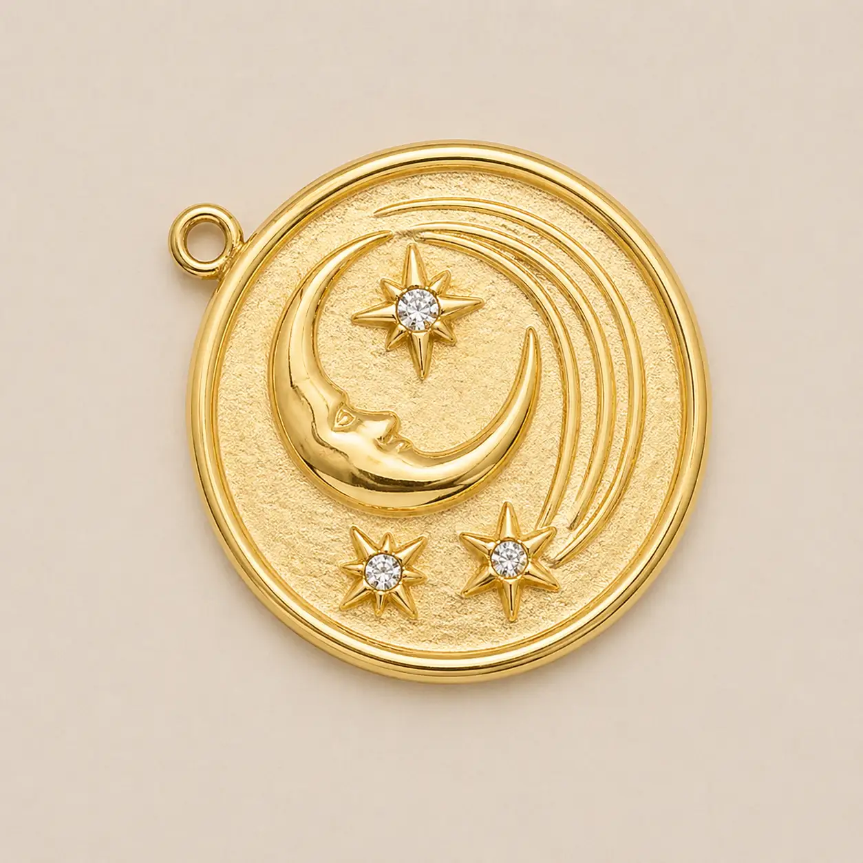 ChatGPT Image 27 apr 2026, 14 23