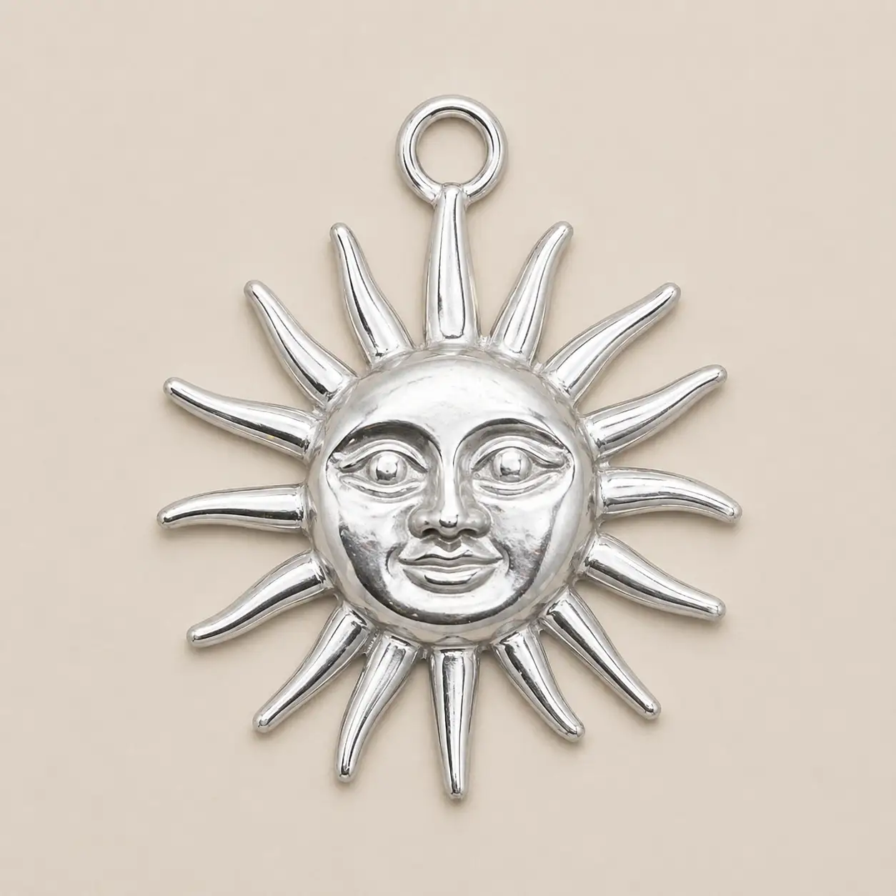 ChatGPT Image 27 apr 2026, 14 28