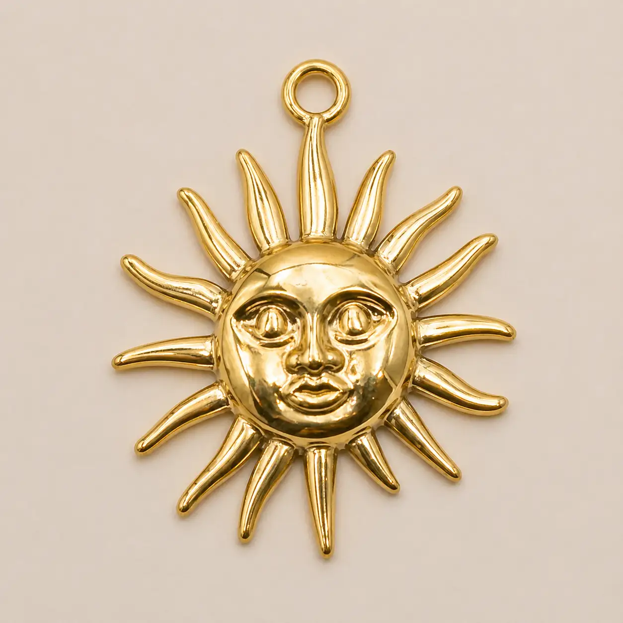 ChatGPT Image 27 apr 2026, 14 32