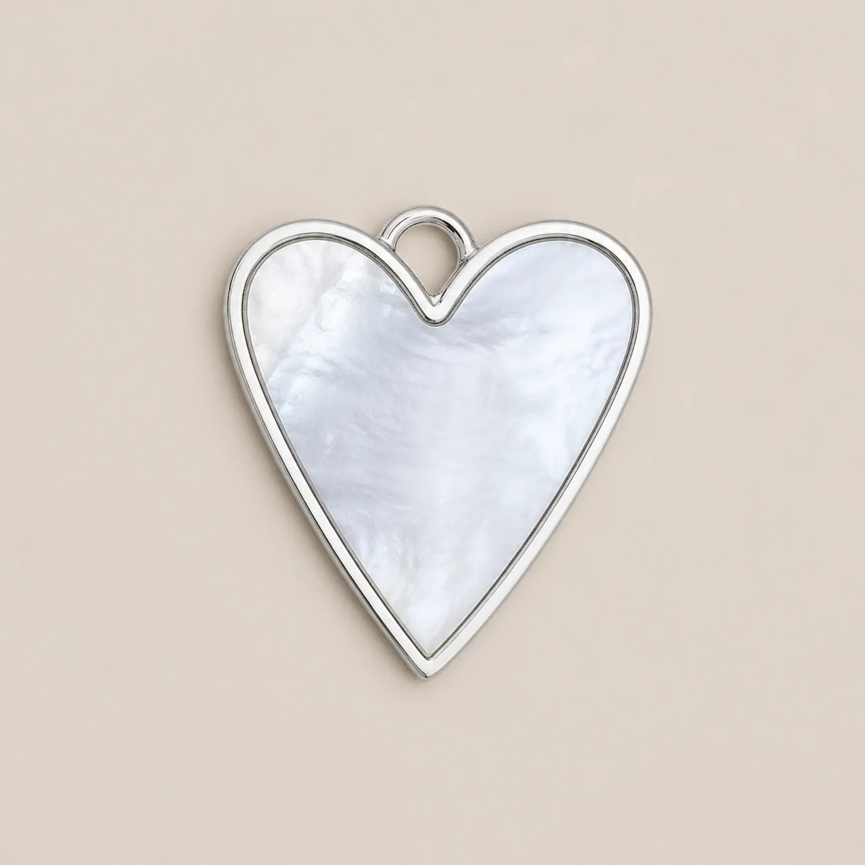 ChatGPT Image 27 apr 2026, 14 34