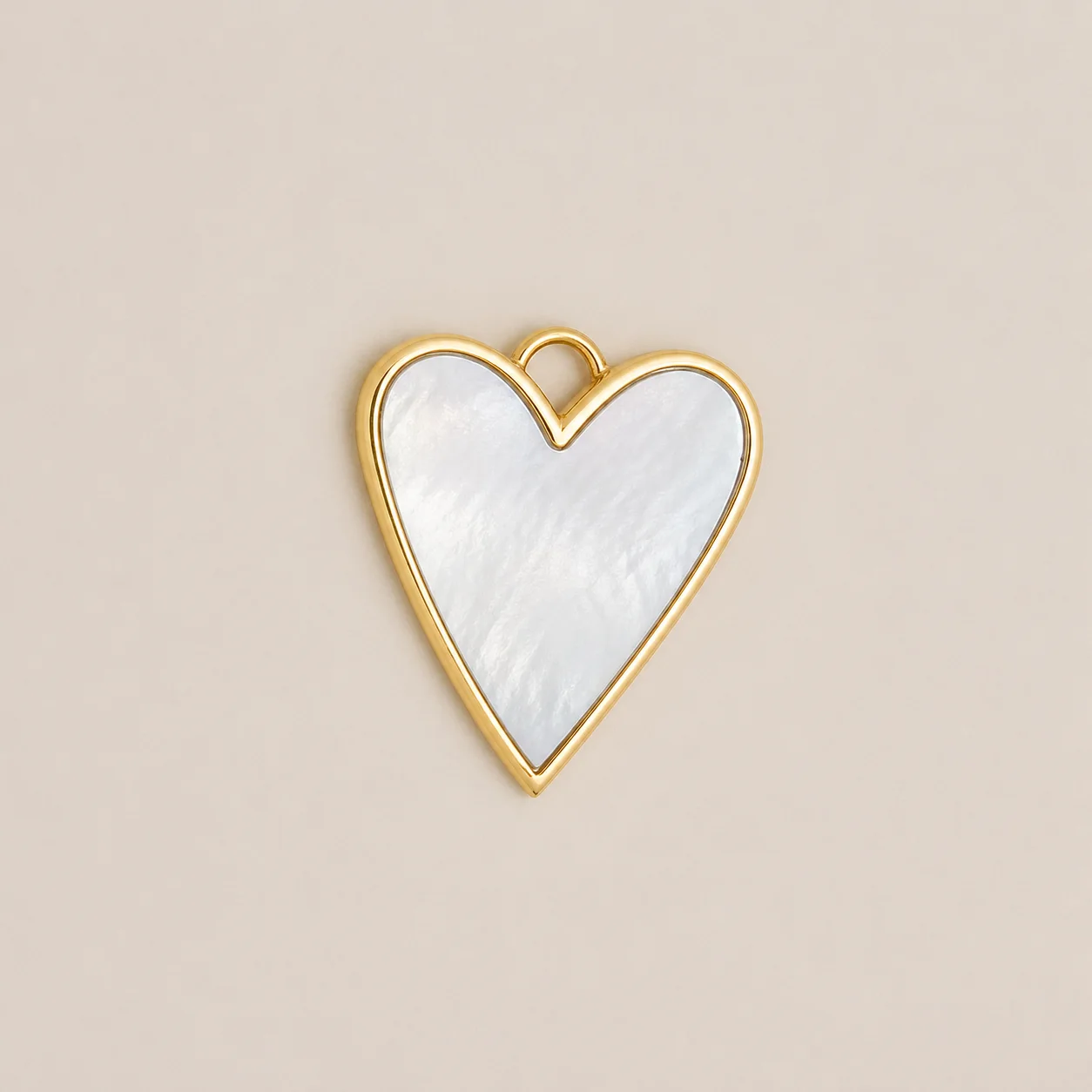 ChatGPT Image 27 apr 2026, 14 34