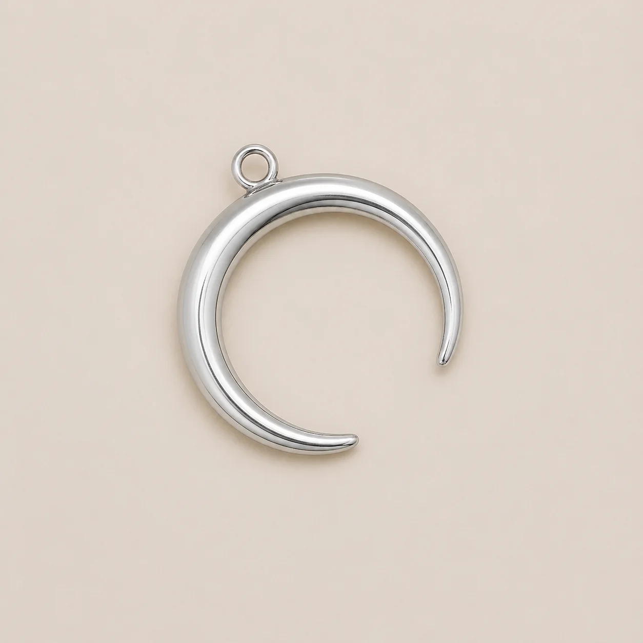 ChatGPT Image 27 apr 2026, 14 35