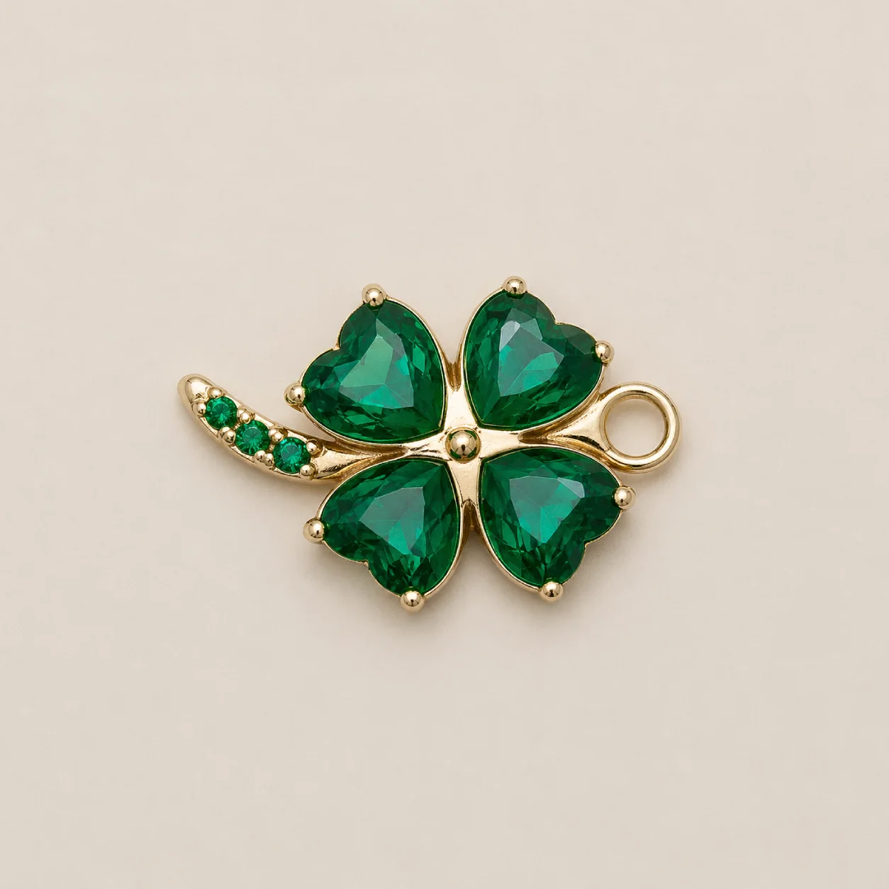 ChatGPT Image 27 apr 2026, 15 04