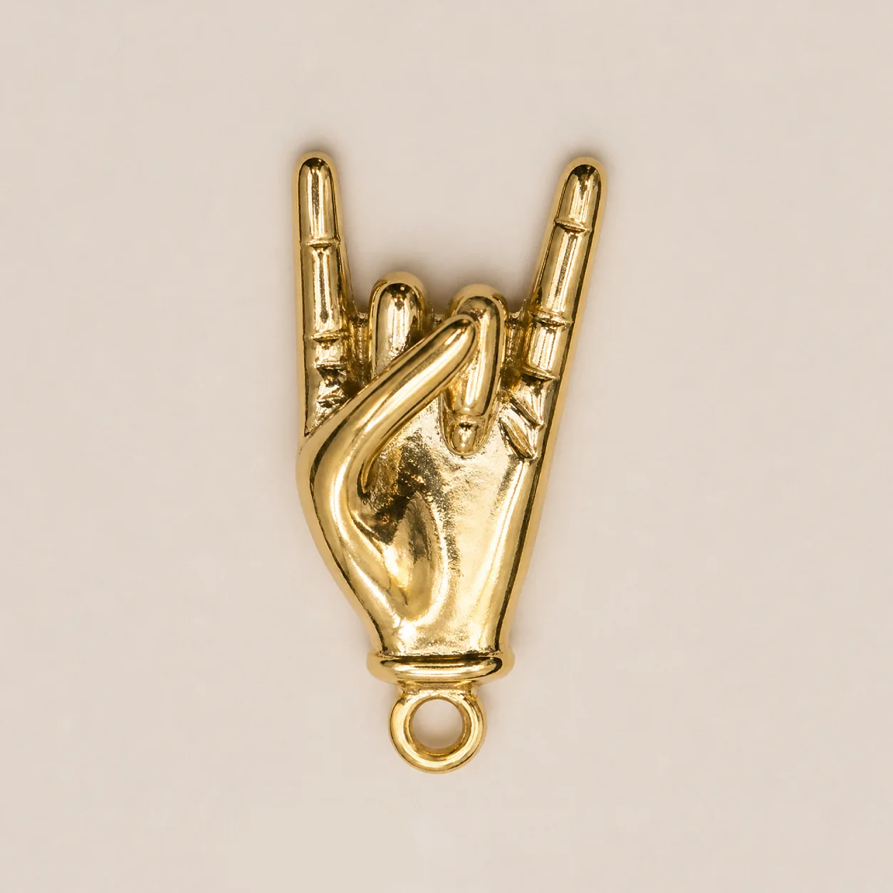 ChatGPT Image 27 apr 2026, 15 09