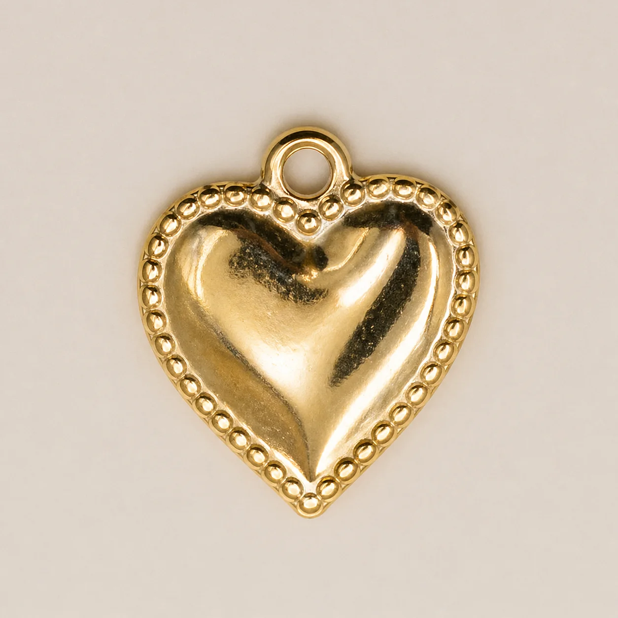 ChatGPT Image 27 apr 2026, 15 10