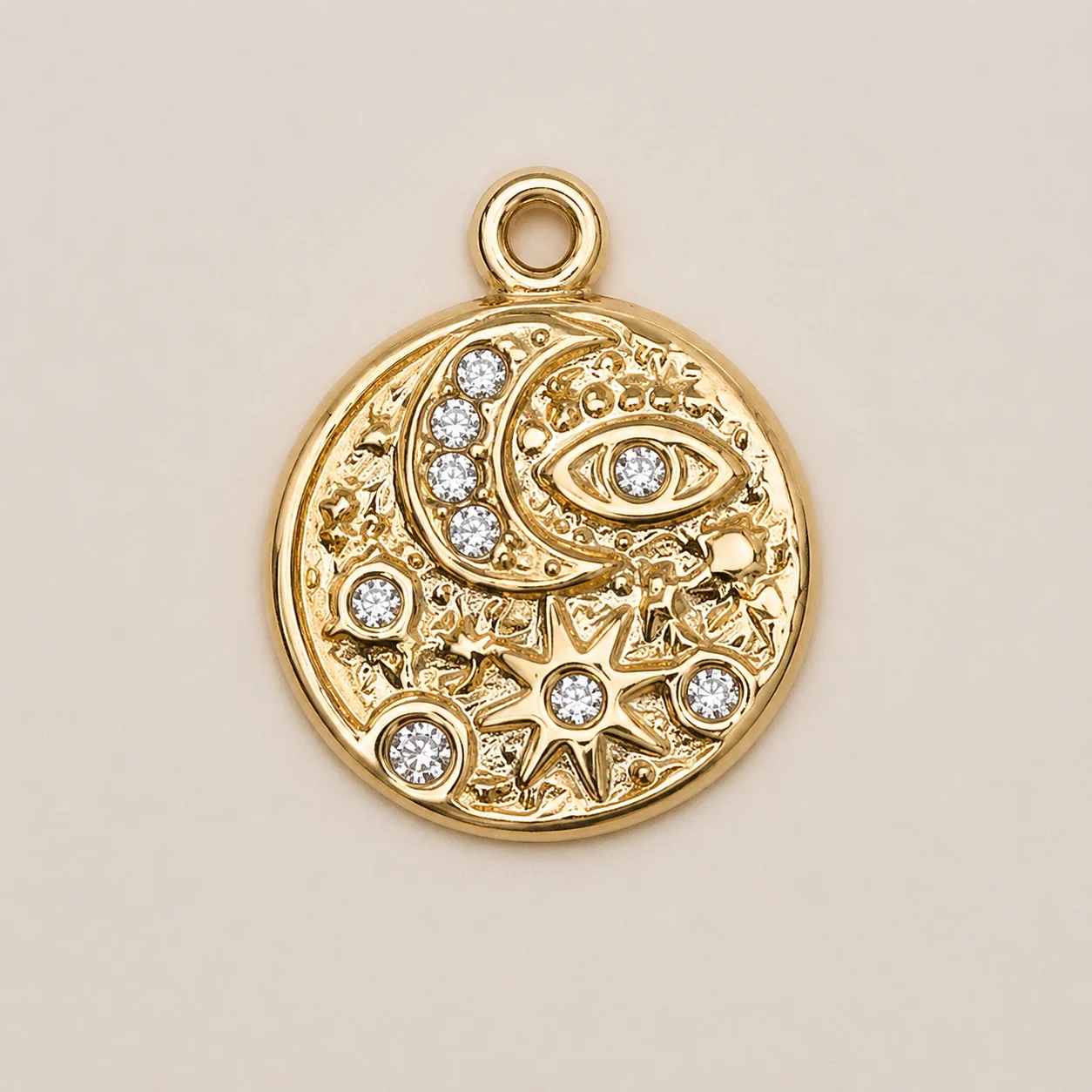 ChatGPT Image 27 apr 2026, 15 22