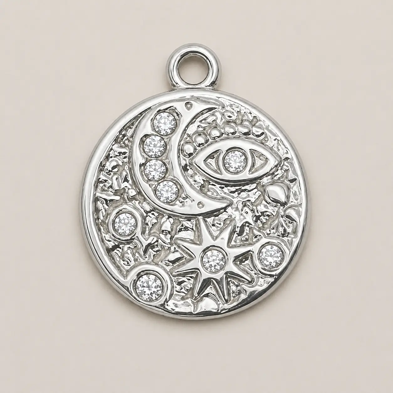 ChatGPT Image 27 apr 2026, 15 30