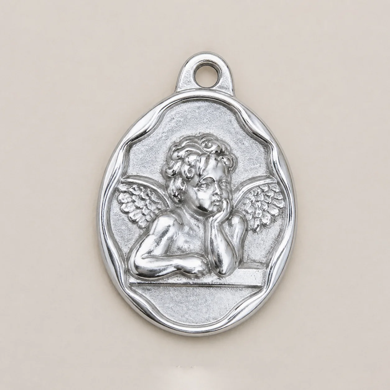 ChatGPT Image 27 apr 2026, 15 31