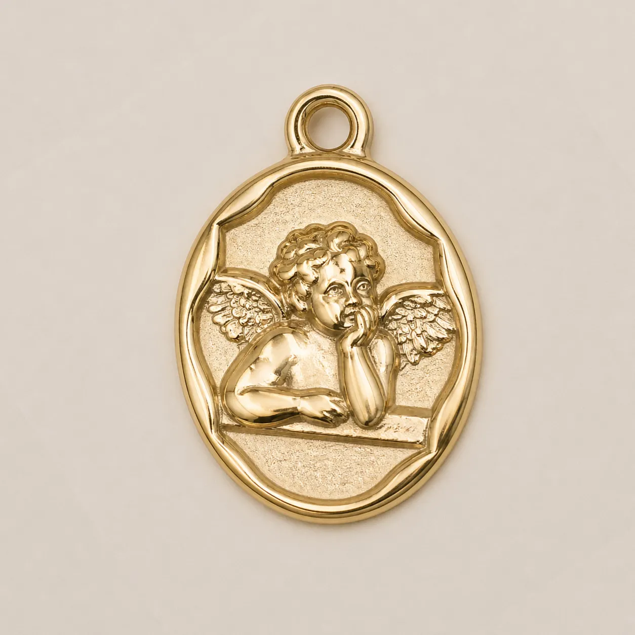 ChatGPT Image 27 apr 2026, 15 37